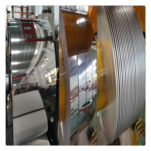 遵義制品廠不銹鋼帶及電子產(chǎn)品銷售價(jià)格優(yōu)惠