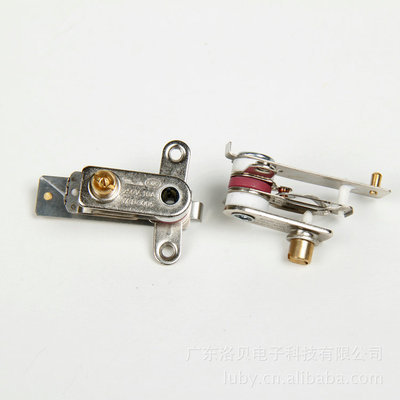 正品阿迪鍋壓力開關(guān)現(xiàn)貨直銷，選購(gòu)須知與廠家銷售信息解析