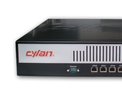 供應SSL VPN遠程接入 - VPN設備 - 網絡設備、配件 - 數碼、電腦 - 供應 - 切它網(QieTa.com)
