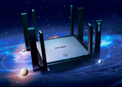 無線路由器也遭遇芯片短缺，想升級WiFi 6的消費者該出手了——但先別急，真相沒那么簡單